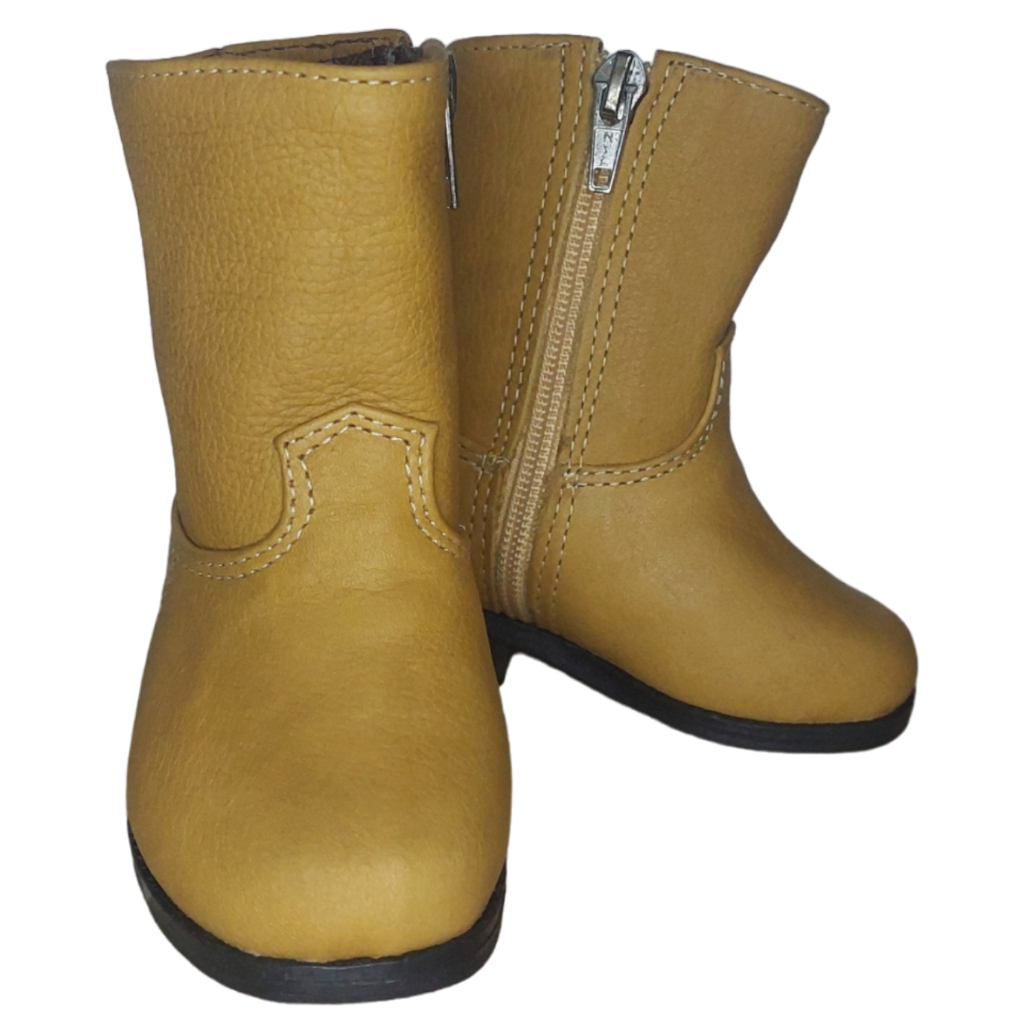 Bota Crioula Gaucha: Onde Comprar | BuscaProdutos