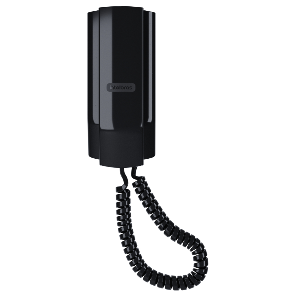Terminal Dedicado Interfone: Onde Comprar | BuscaProdutos