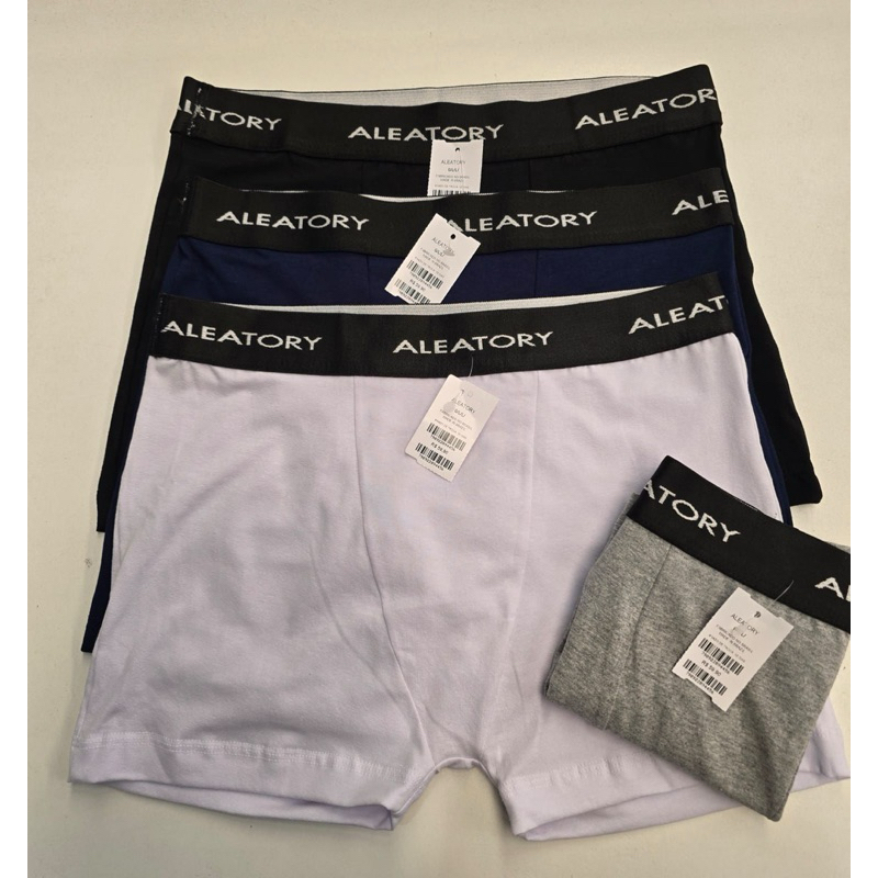 Polo Aleatory: Guia Completo e Onde Comprar | BuscaProdutos