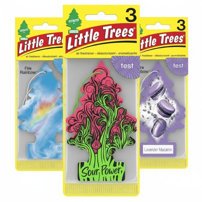 Sour Power: Guia Completo e Onde Comprar | BuscaProdutos