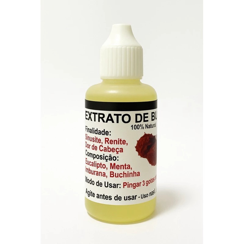 Bucha do Norte: Guia Completo e Onde Comprar | BuscaProdutos