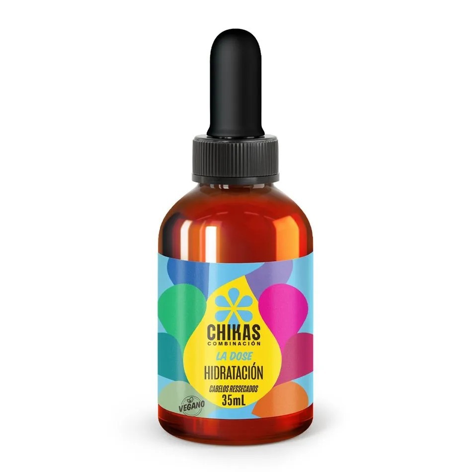 Hidratacion Capilar: Onde Comprar | BuscaProdutos