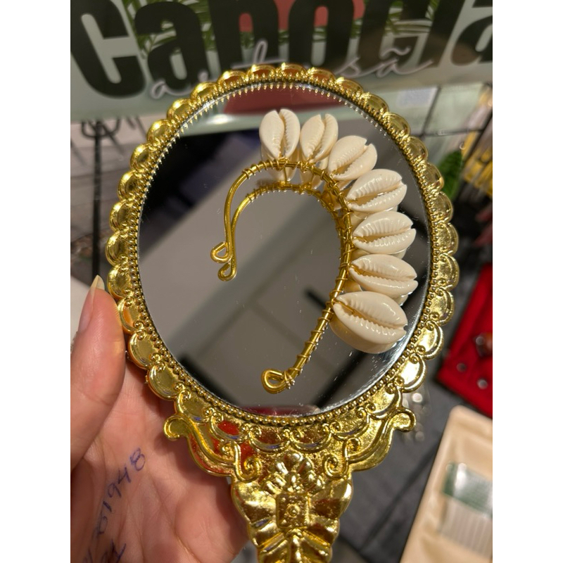 Cuff Jewelry: Guia Completo e Onde Comprar | BuscaProdutos