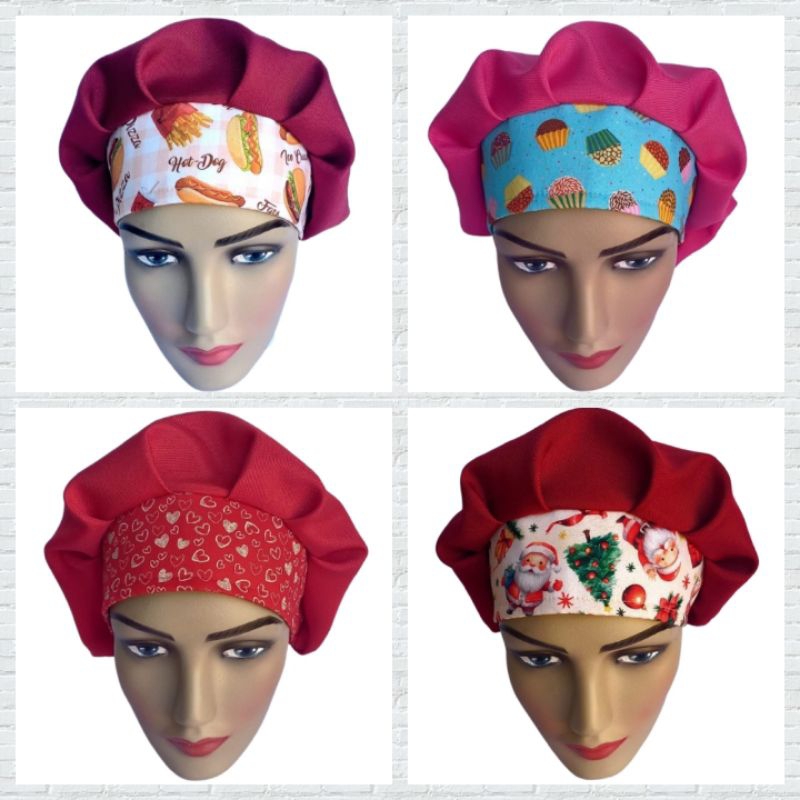 Avental Enfermagem: Onde Comprar | BuscaProdutos