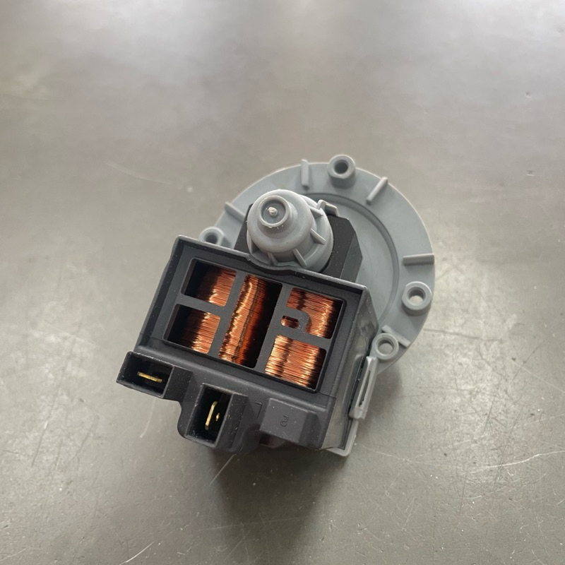 Eletrobomba Jet Turbo 4 Temperaturas 220V Lorenzetti Código Lorenzetti 371005 Código Askoll 602125
