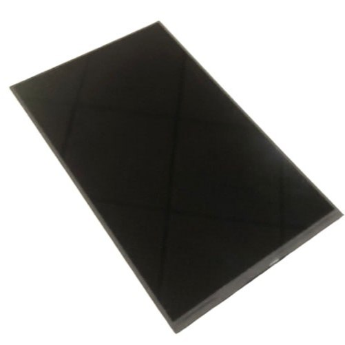 Lcd Tablet Q10 Flat M17QF6-3G - Seminovo