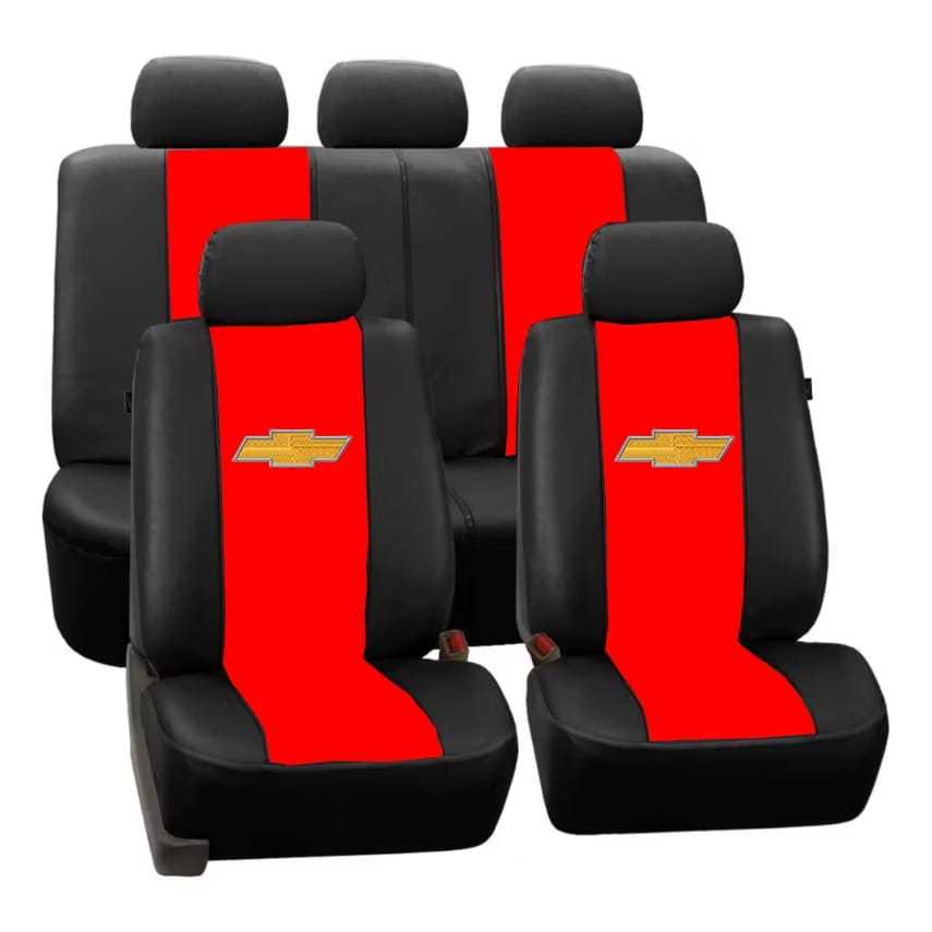 Banco Chevrolet Astra na Black Friday 2025 | BuscaProdutos