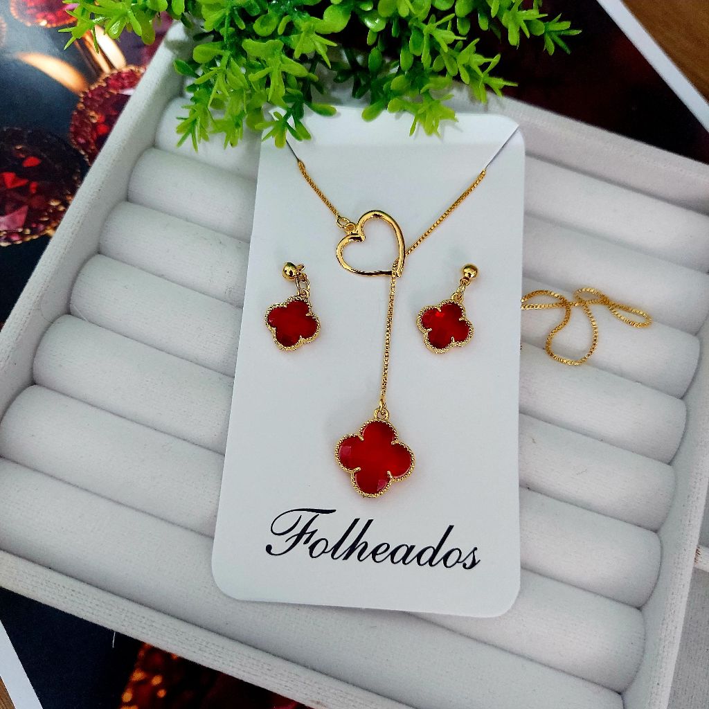 Argola com Pedras Prata: Onde Comprar | BuscaProdutos