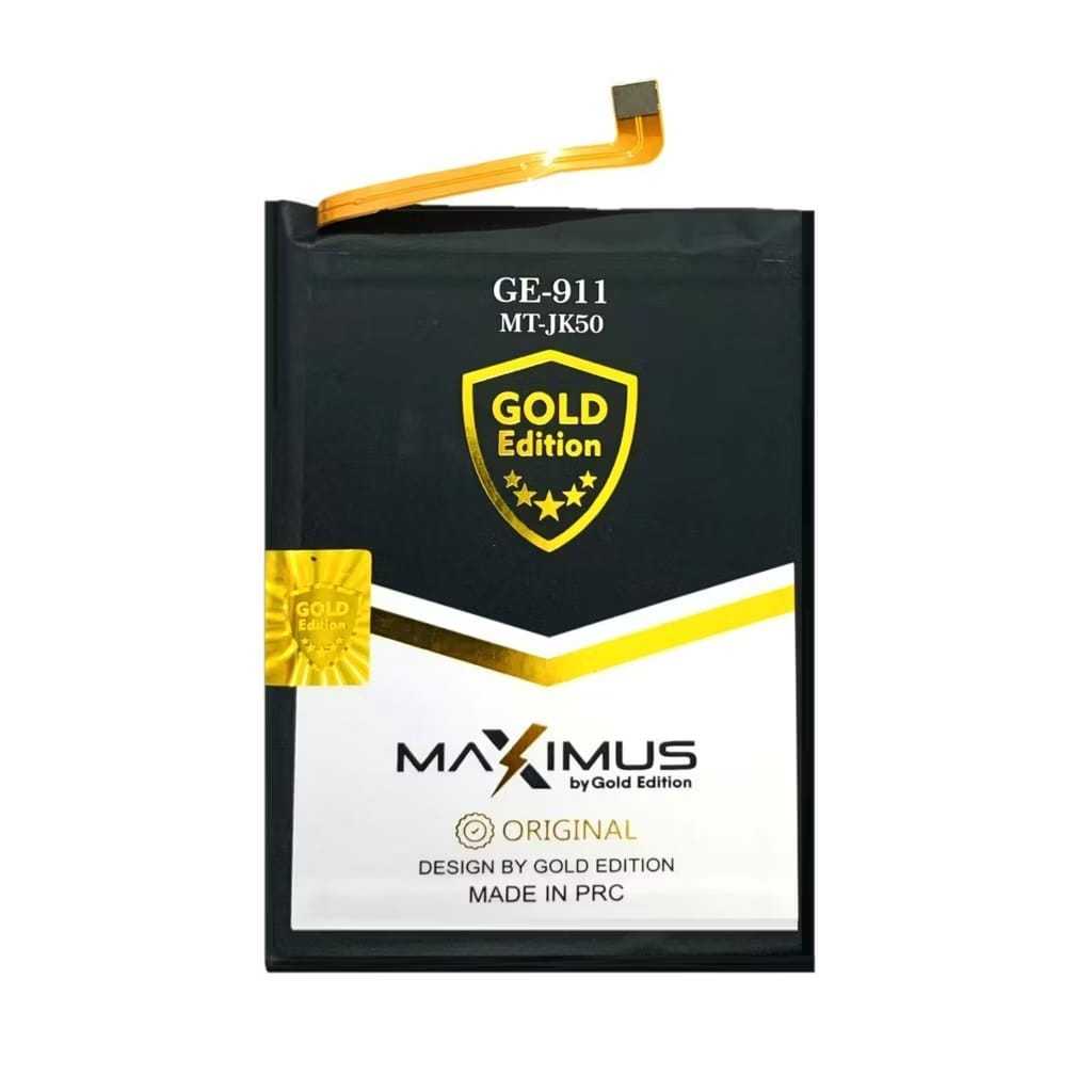 Moto Ge na Black Friday 2025 | BuscaProdutos