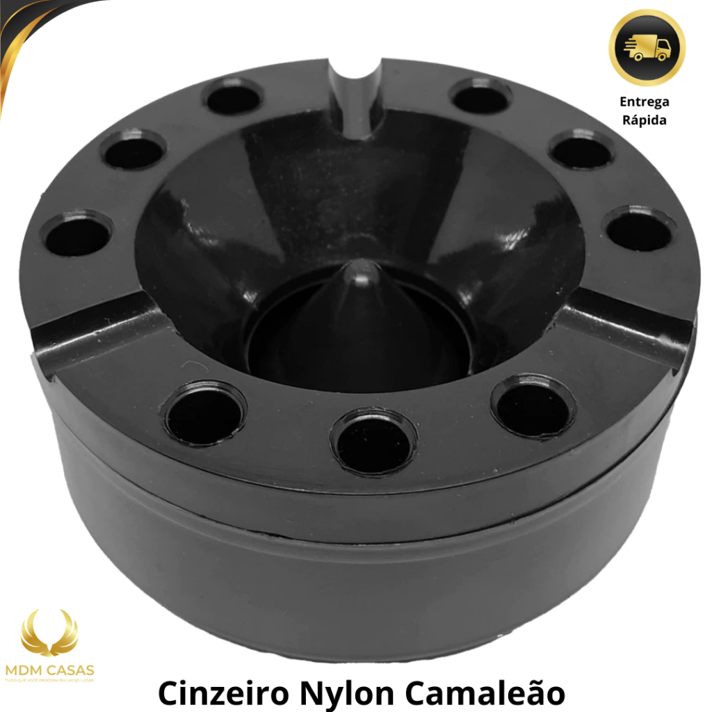 Sinuca com Mesa: Onde Comprar | BuscaProdutos