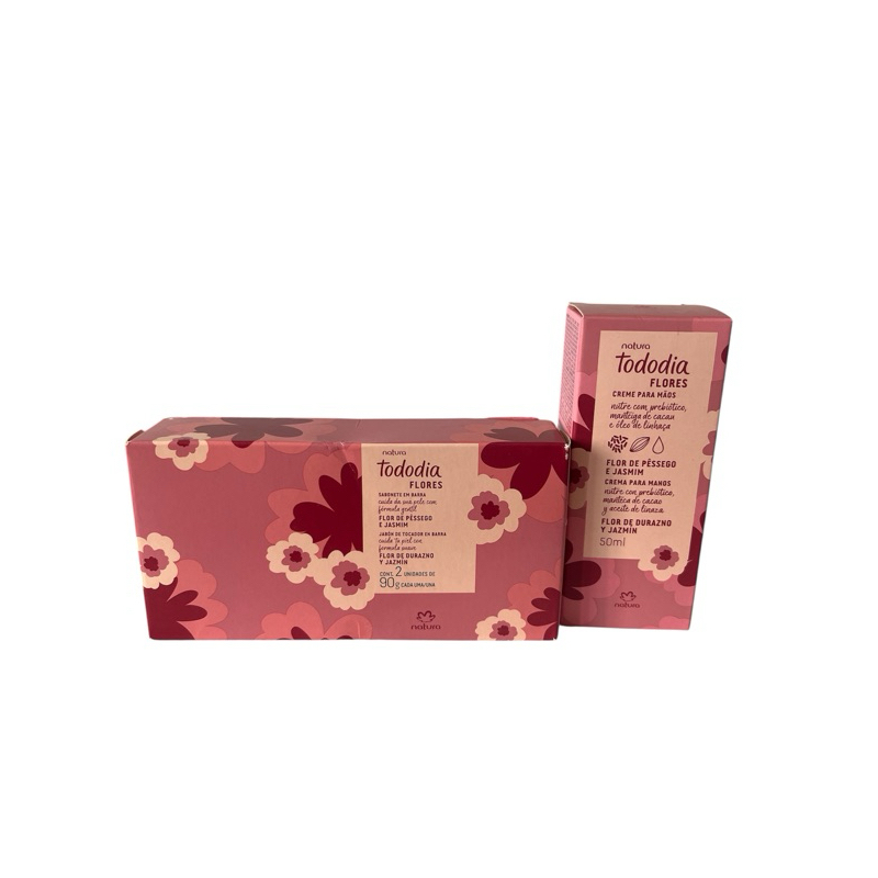 Creme para o Corpo Todo Dia: Onde Comprar | BuscaProdutos