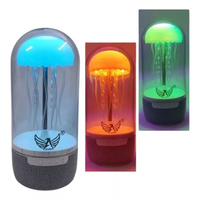 Água Viva Caixa de Som: Onde Comprar | BuscaProdutos