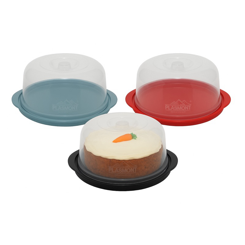 Boleira Azul: Guia Completo e Onde Comprar | BuscaProdutos