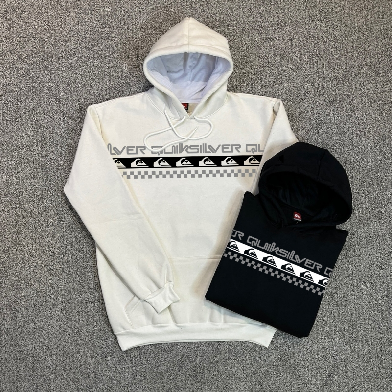 MOLETOM CANGURU BLUSA DE FRIO AGASALHO INVERNO MODA VARIAS CORES 50% ALGODÃO 50% POLIESTER P AO GG em Oferta na Shopee