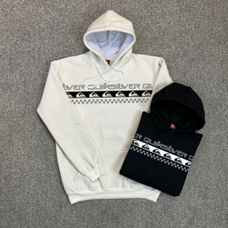 MOLETOM CANGURU BLUSA DE FRIO AGASALHO INVERNO MODA VARIAS CORES 50% ALGODÃO 50% POLIESTER P AO GG em Oferta na Shopee