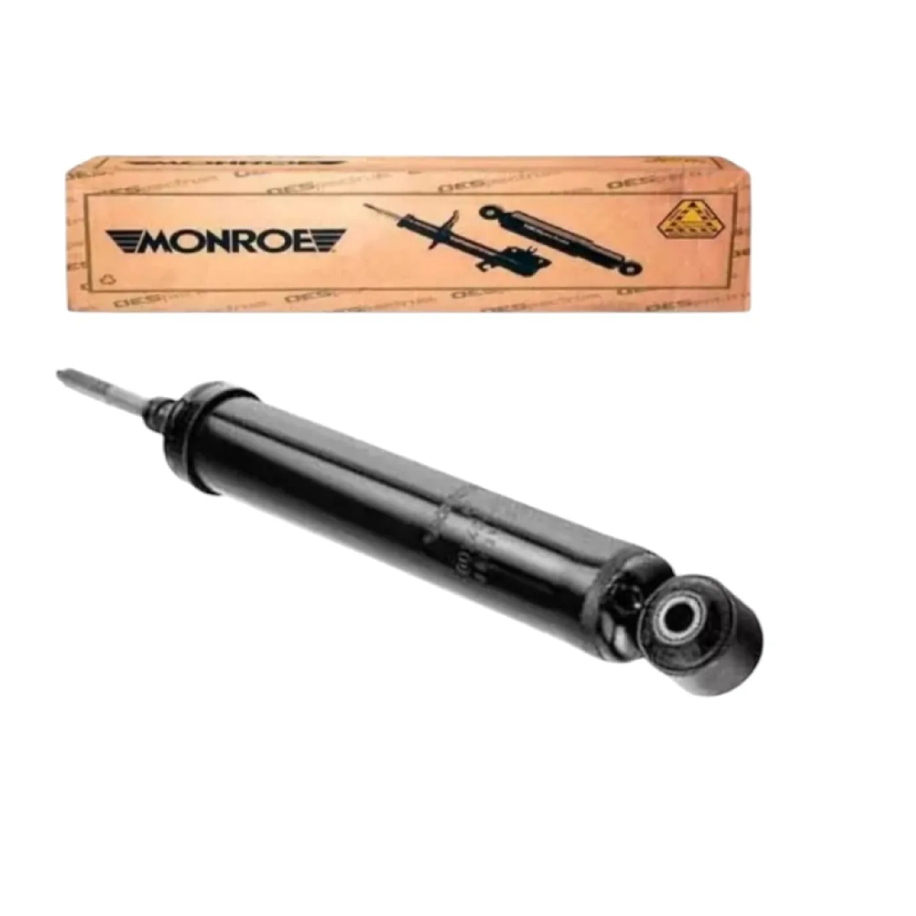 AMORTECEDOR CELTA  CORSA  PRISMA (GAS) - TRASEIRO - MONROE