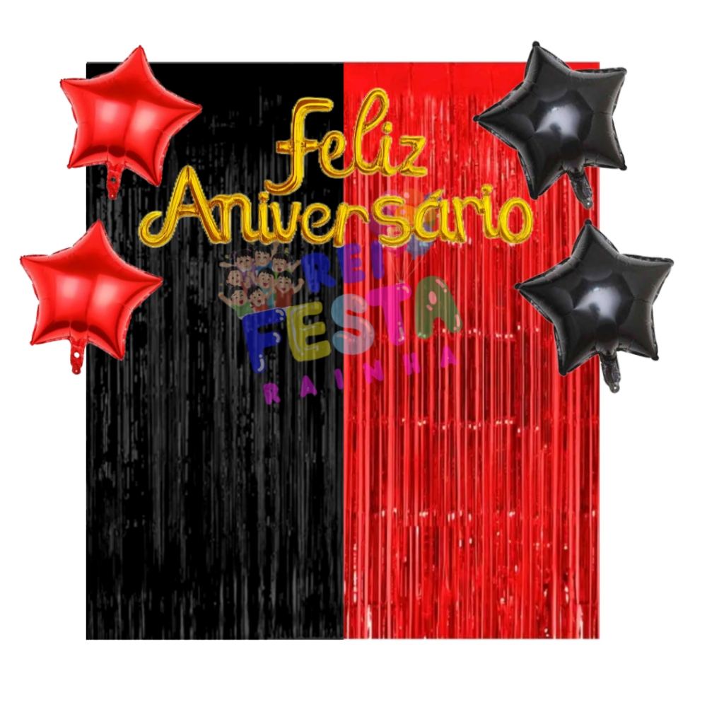 Cortina de Mickey: Onde Comprar | BuscaProdutos