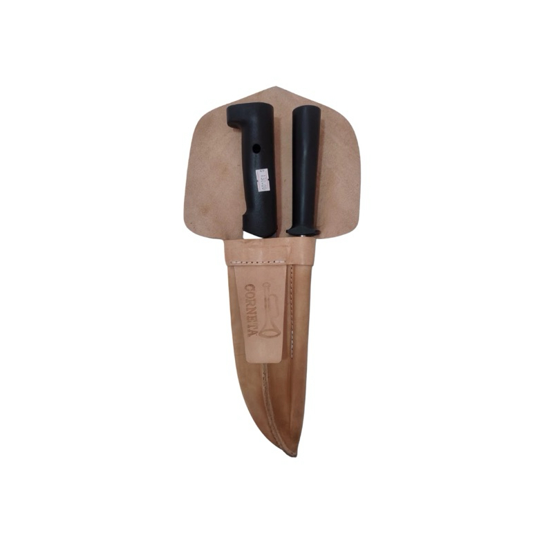 Facão Corneta: Guia Completo e Onde Comprar | BuscaProdutos