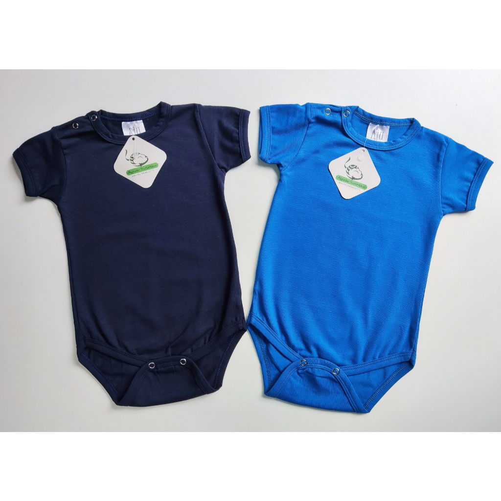 O que é Bodies Manga Curta P? Guia e Onde Comprar | BuscaProdutos