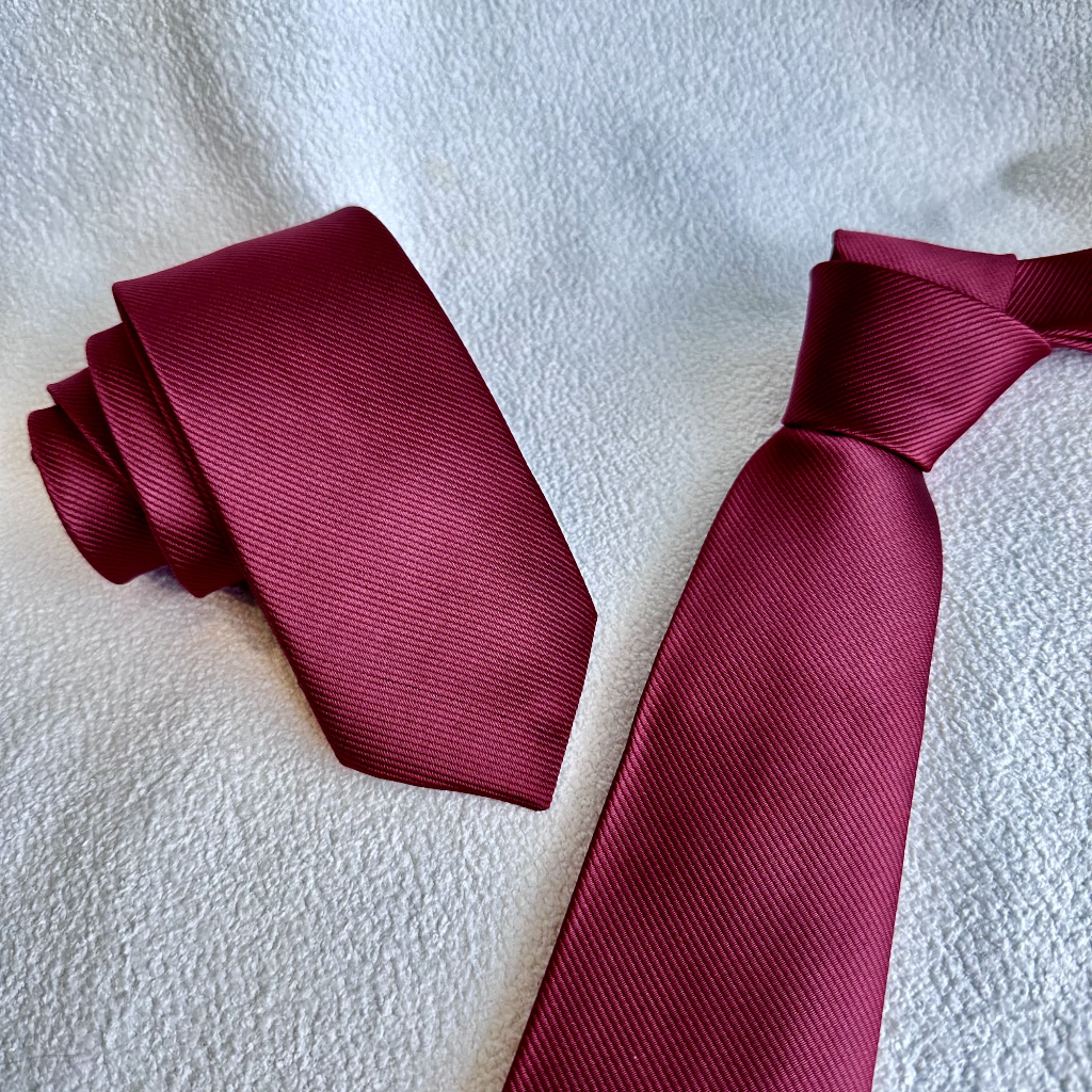 Gravata Borboleta Marsala Padrinhos: Onde Comprar | BuscaProdutos