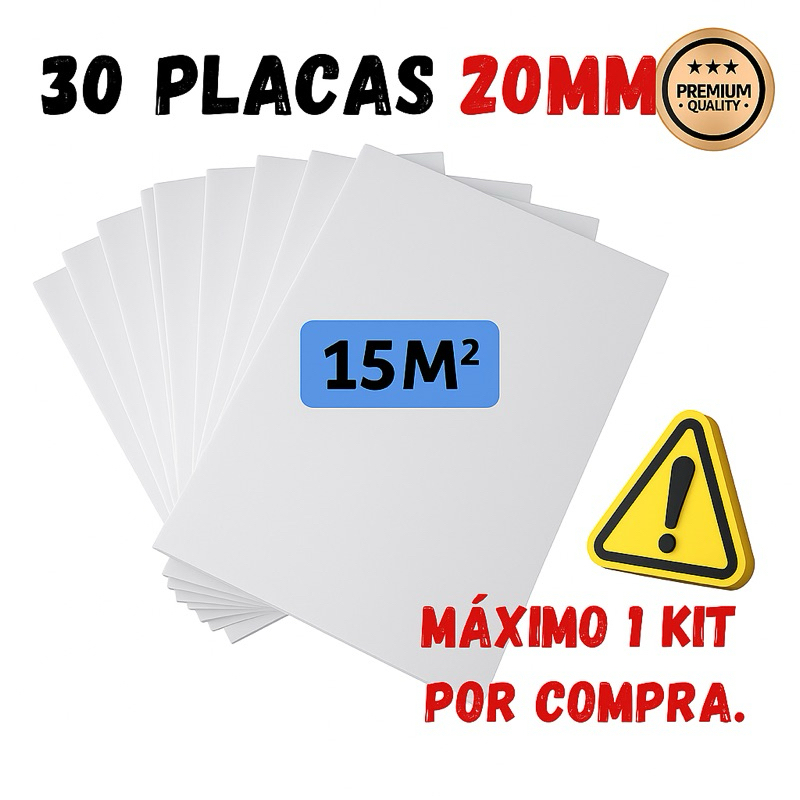 Isolamento Acústico: Onde Comprar | BuscaProdutos