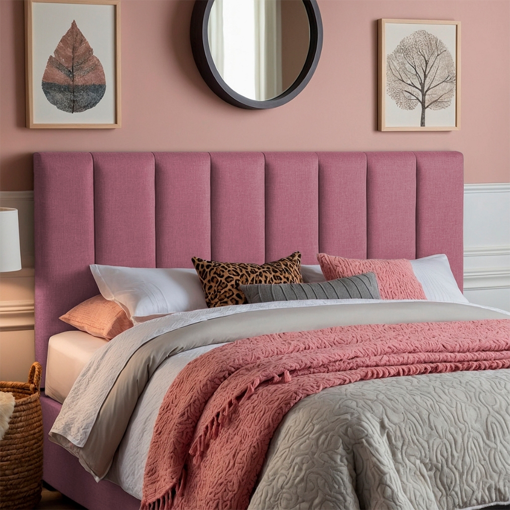 Adesivo para Parede Casal: Onde Comprar | BuscaProdutos