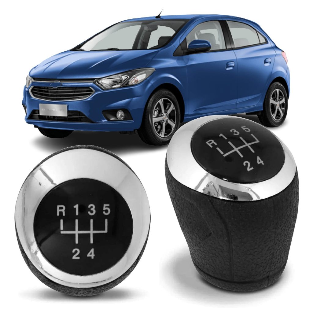 O que é Câmbio Onix 2015? Guia e Onde Comprar | BuscaProdutos