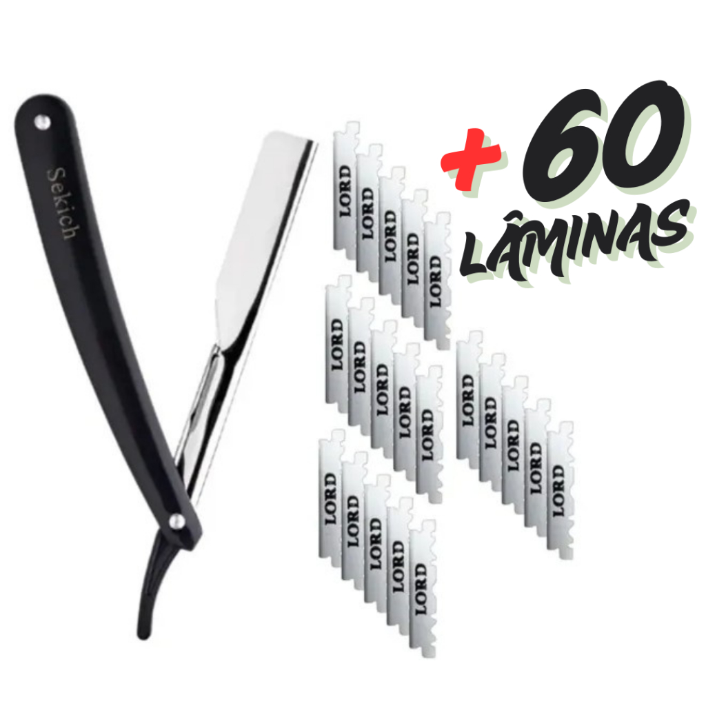 Prestobarba 5 Laminas: Onde Comprar | BuscaProdutos