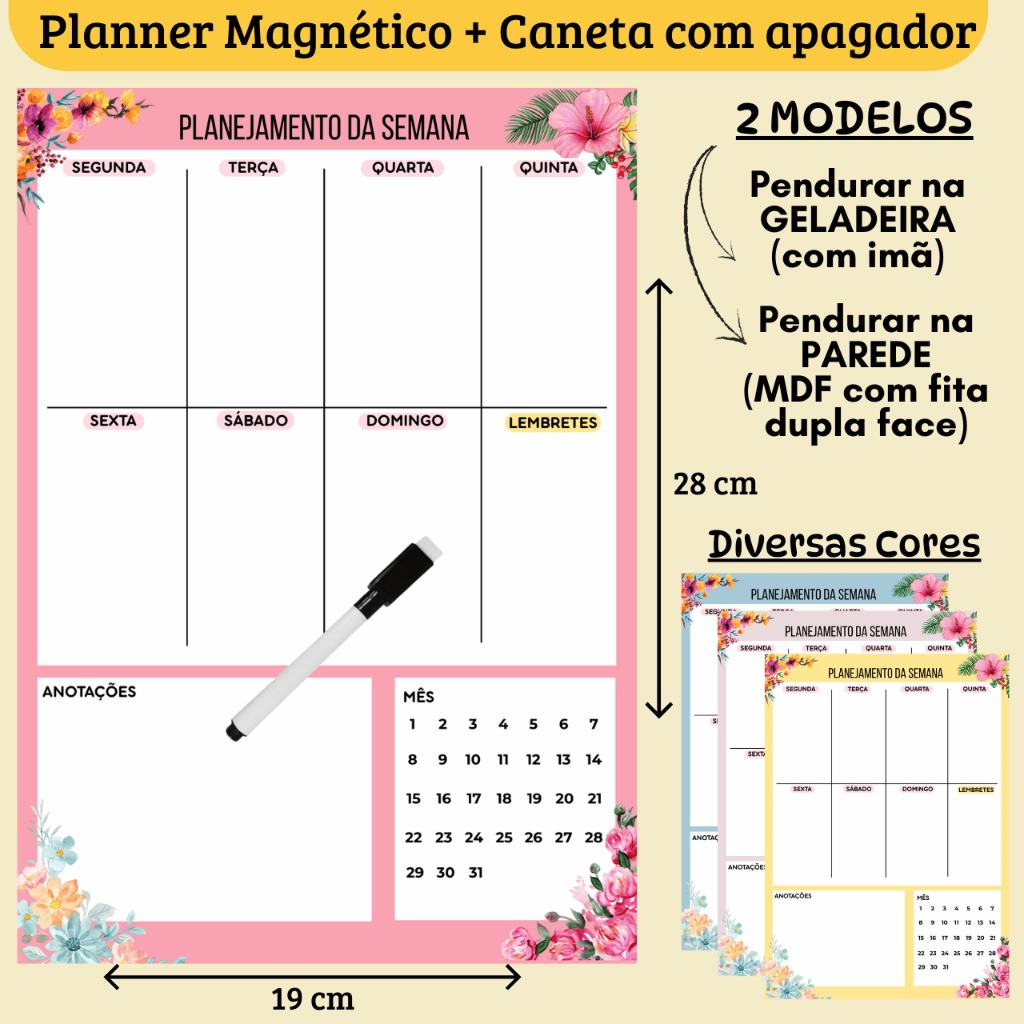 Imagem produto