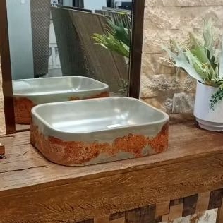 Cuba para Banheiro Pequeno: Onde Comprar | BuscaProdutos