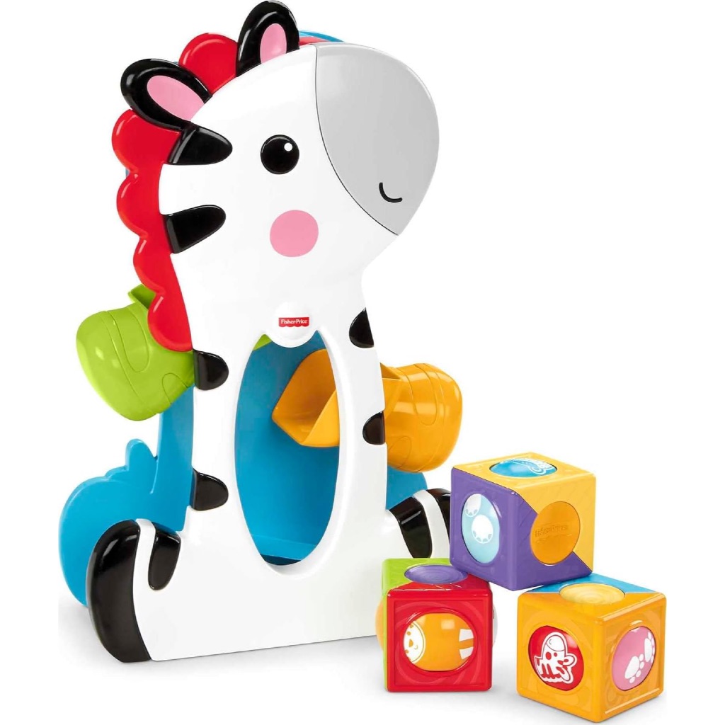 Brinquedos Bebê 6 Meses Fisher Price: Onde Comprar | BuscaProdutos