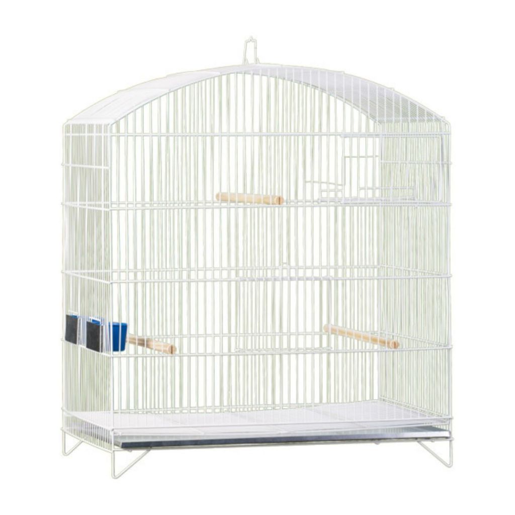 Móvel de Entrada Grande: Onde Comprar | BuscaProdutos