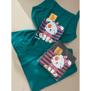 Baby Doll Adulto Pijama Feminino Personagem Short Doll Pijama Antialérgico em Oferta na Shopee