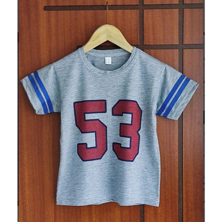 CAMISA Soy Luna PATINADORA