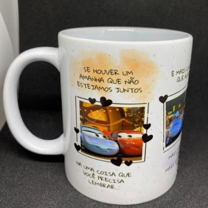 Carro de Chá: Guia Completo e Onde Comprar | BuscaProdutos