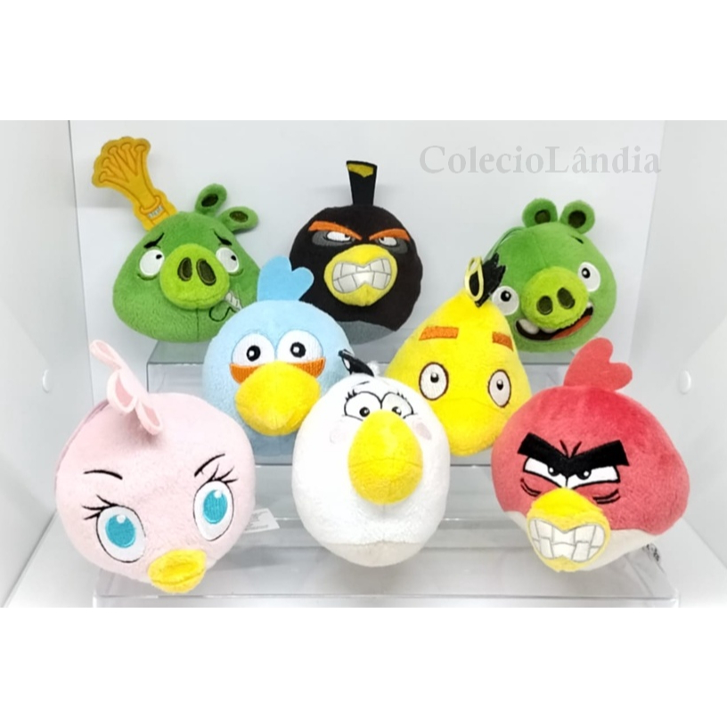 Bonecas 2015: Guia Completo e Onde Comprar | BuscaProdutos