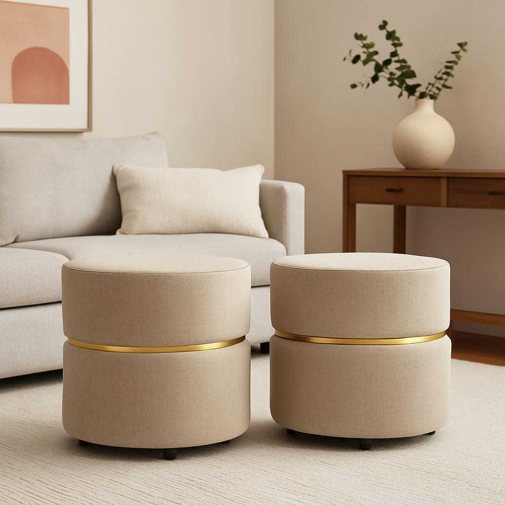 Assento de Cadeira de Escritório: Onde Comprar | BuscaProdutos