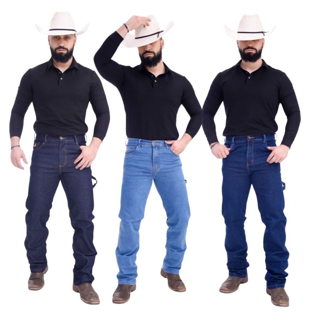 Kit Montaria: Guia Completo e Onde Comprar | BuscaProdutos