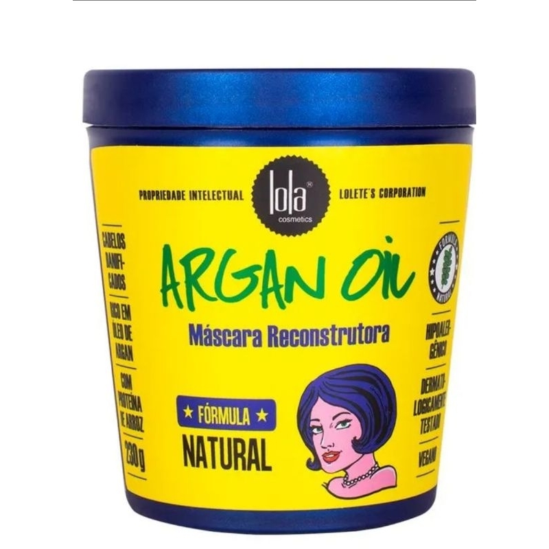 Máscaras da Lola: Onde Comprar | BuscaProdutos