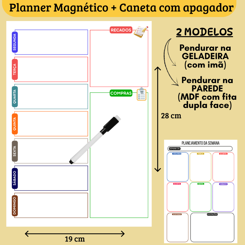 Imagem produto