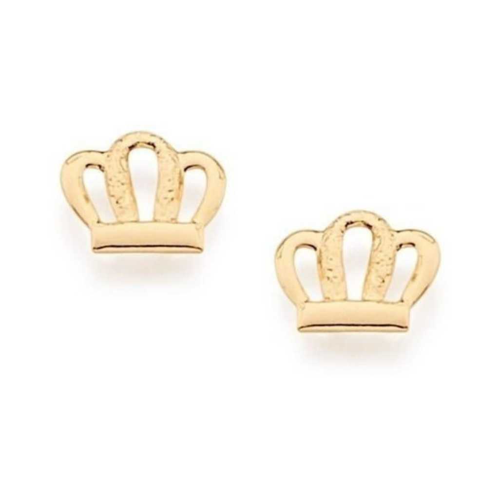 Brincos Romanel: Onde Comprar | BuscaProdutos