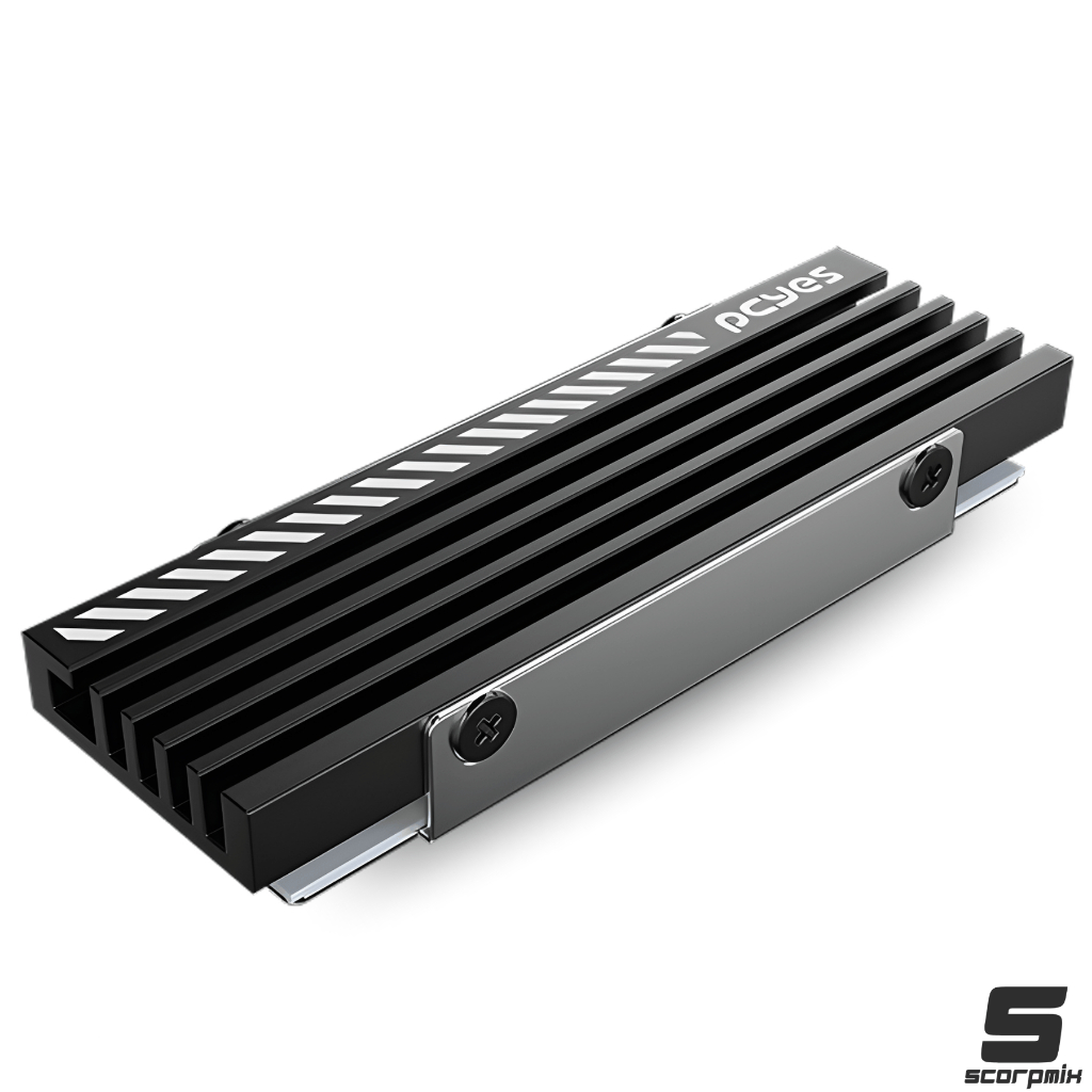 Heat Shield: Guia Completo e Onde Comprar | BuscaProdutos