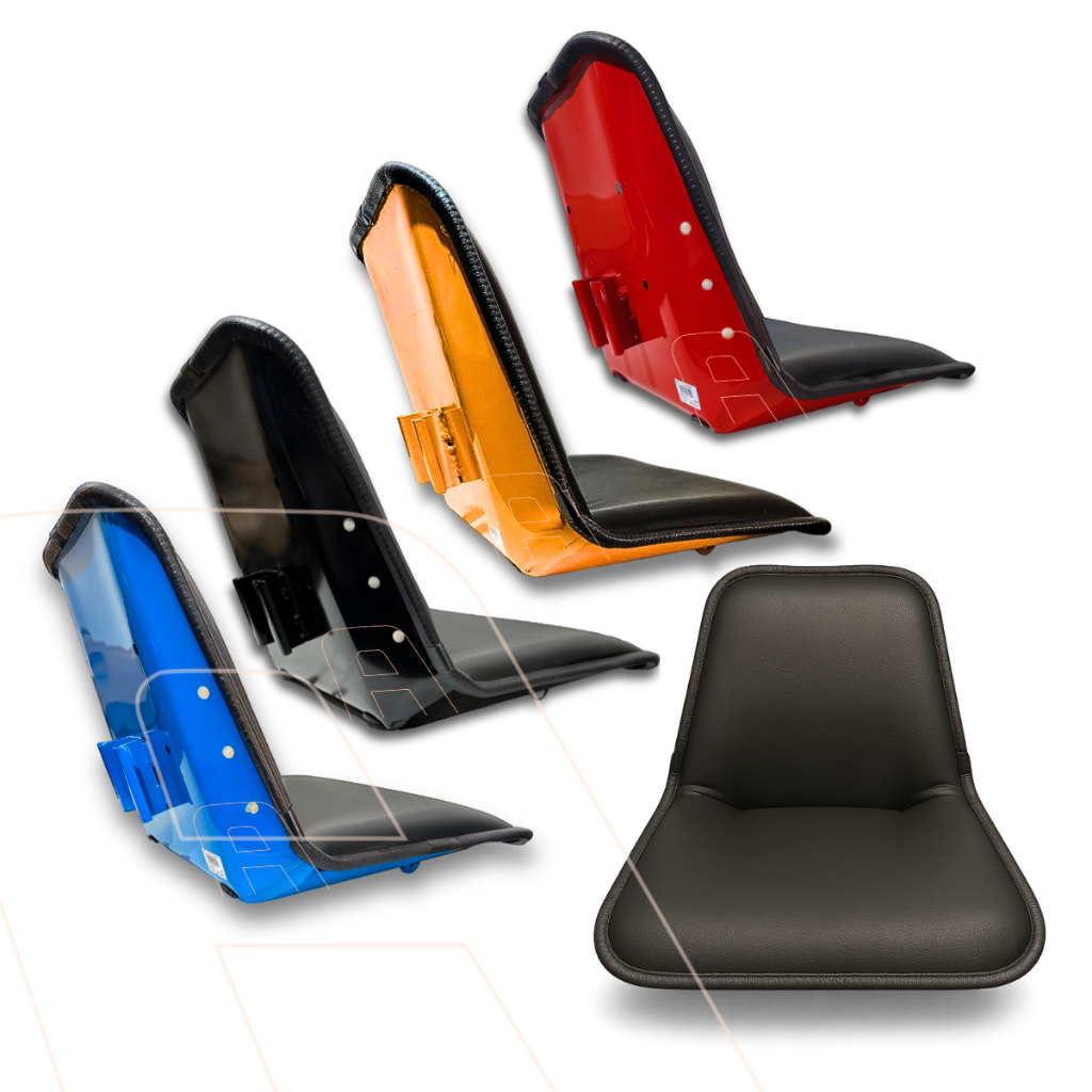 Banco Trator Massey Ferguson na Black Friday 2025 | BuscaProdutos