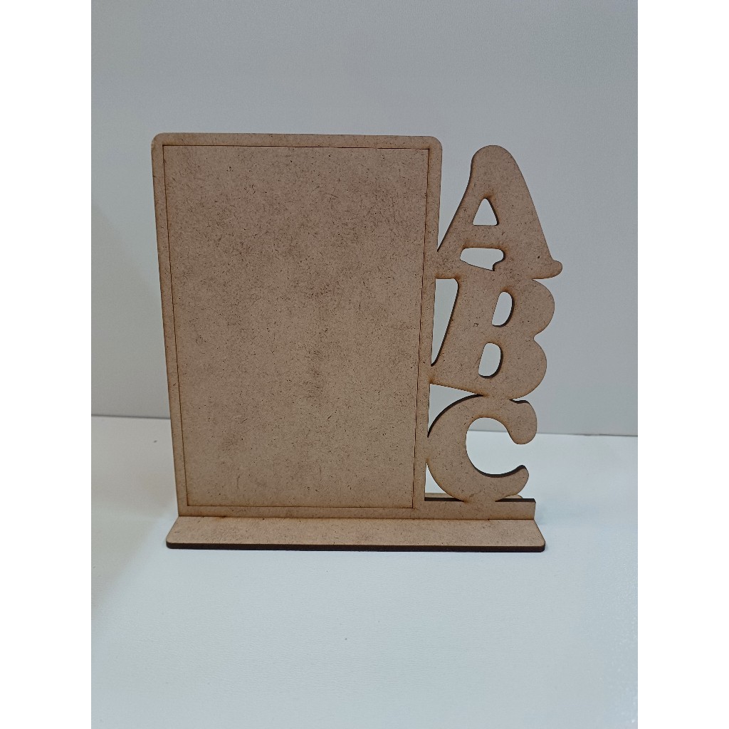 Totem de Fotos: Guia Completo e Onde Comprar | BuscaProdutos