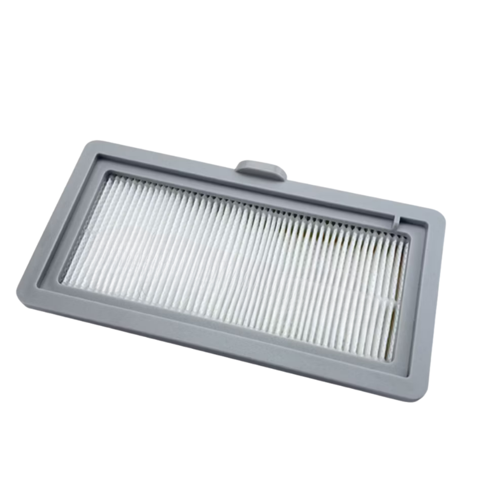 Filtro p/ Robô Aspirador Compatível c/ Samsung Powerbot-e Vr5000rm e Vr05r5050wk