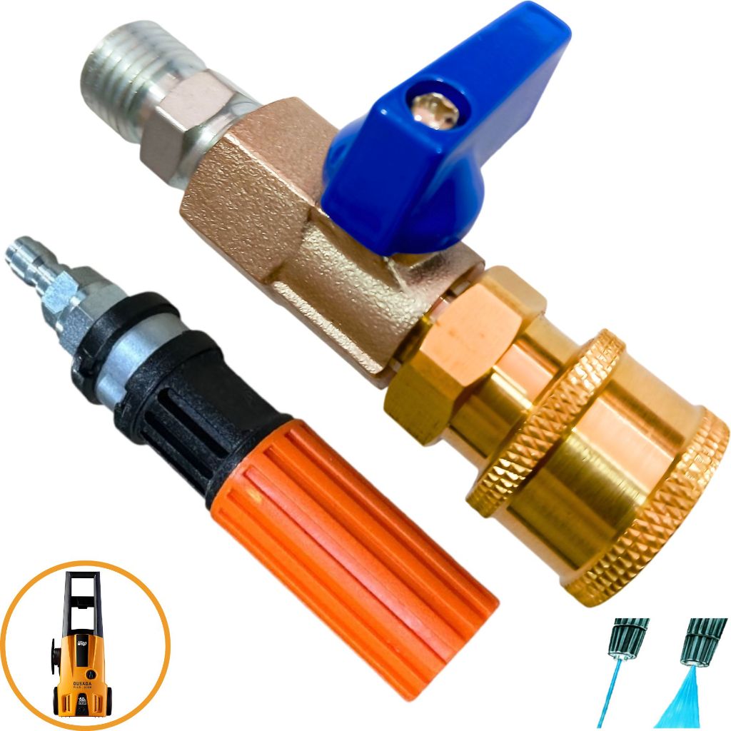 Wap Eco Smart 2200: Onde Comprar | BuscaProdutos