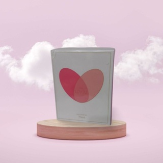 perfume Lov'u Avon em Oferta na Shopee