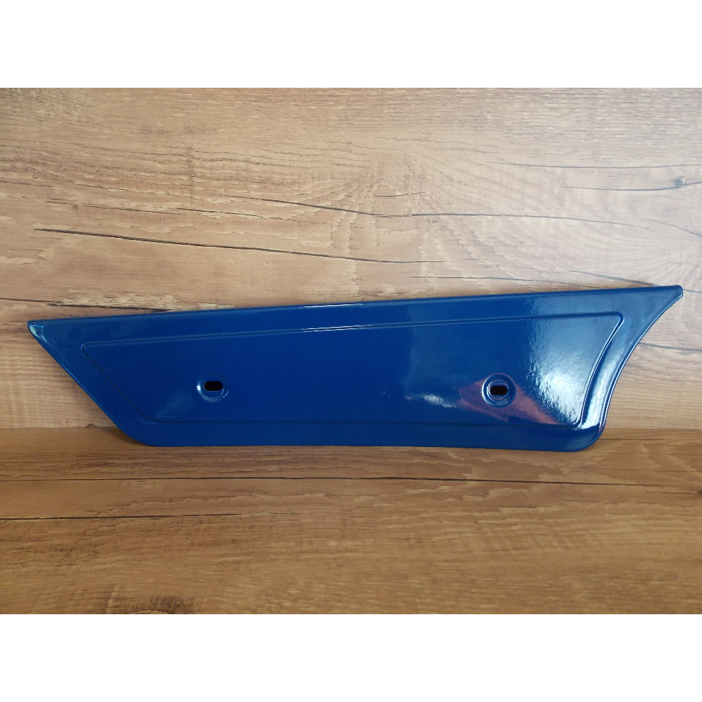 Cobre corrente antigo para bicicleta antiga monark monareta anos 80 - novo de estoque antigo