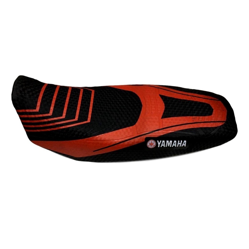 Bancos Crosser na Black Friday 2025 | BuscaProdutos