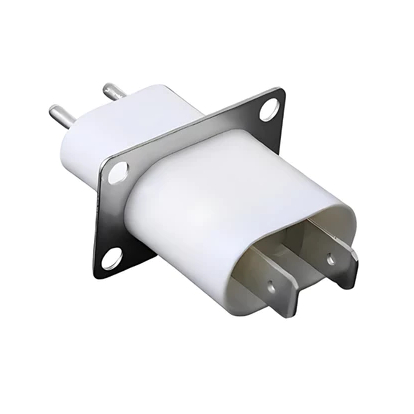 Filamento Microondas | Reparo Magnetron | Universal - Serve Todos os Modelos